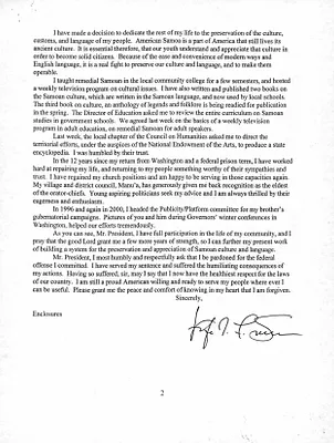 p. 20