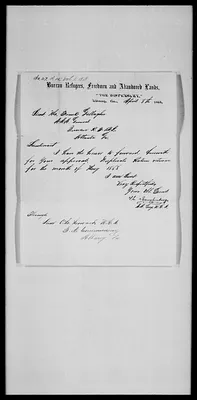 p. 41