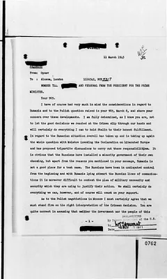 p. 24