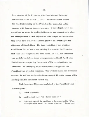p. 21