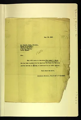 p. 23