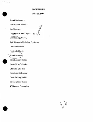 p. 31