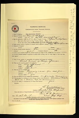 p. 33