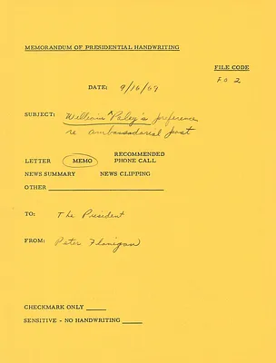 p. 42