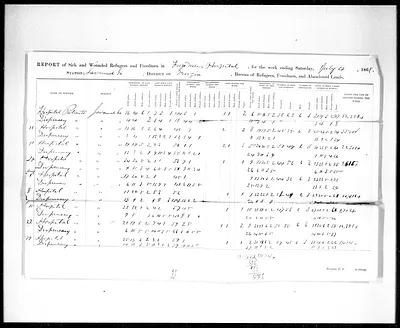 p. 52
