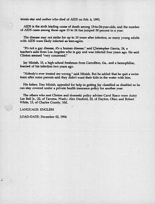 p. 42