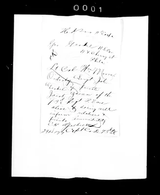 p. 11