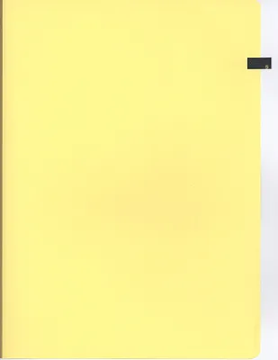 p. 7