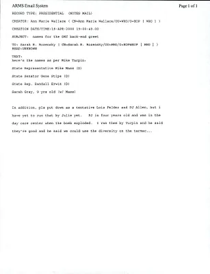 p. 25
