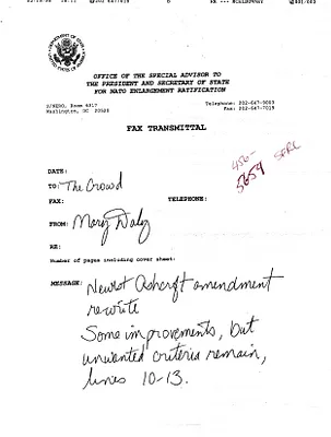 p. 50