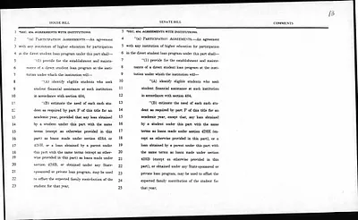 p. 17