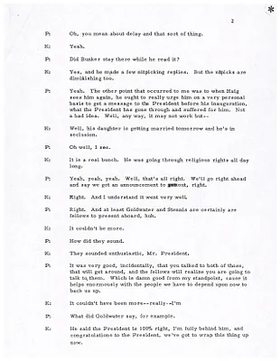 p. 38