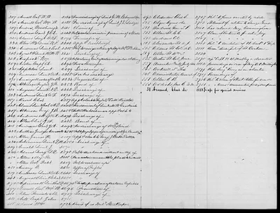 p. 7