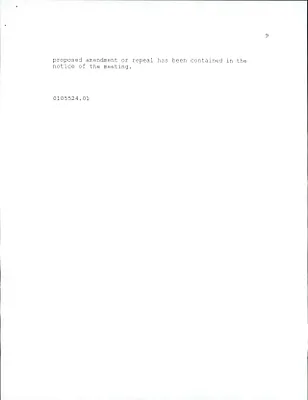 p. 9