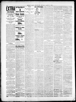 Boston Daily Traveller