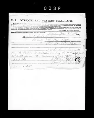p. 47