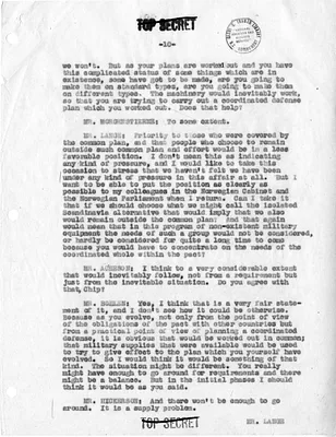 p. 10