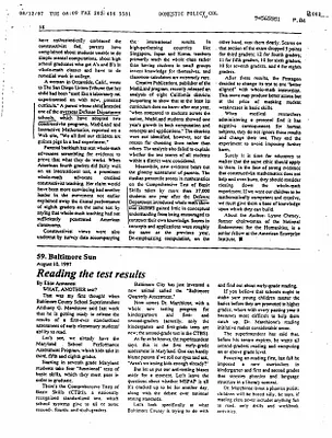 p. 59