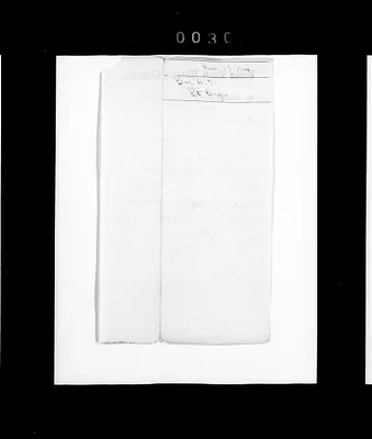 p. 42
