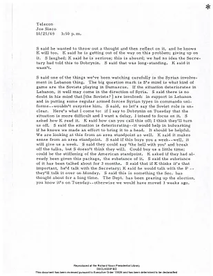 p. 29