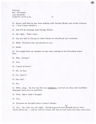 p. 60