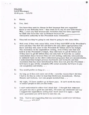 p. 60