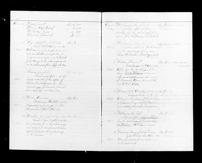 p. 27