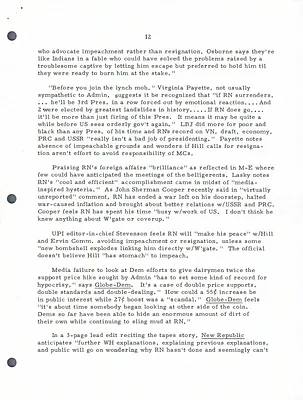 p. 12