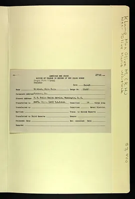 p. 22