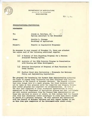 p. 39