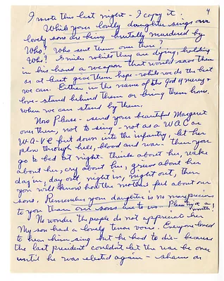 p. 4