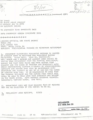 p. 26