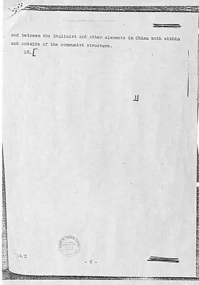 p. 10