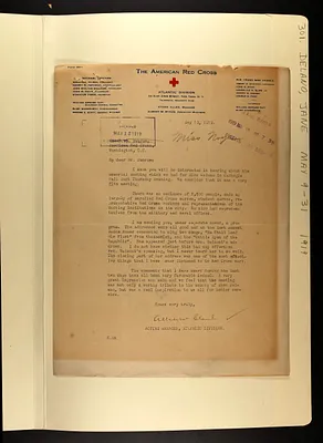 p. 49