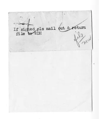 p. 1