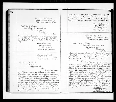 p. 57