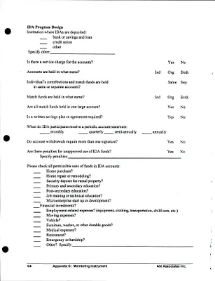p. 4