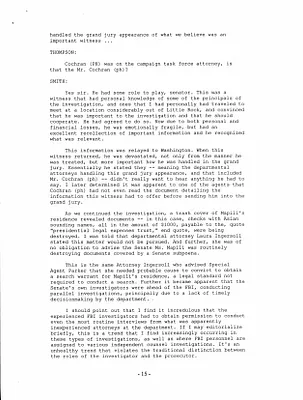 p. 16