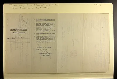 p. 56