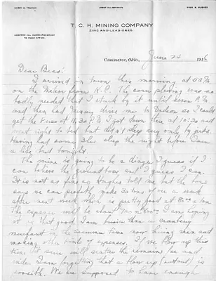 p. 1