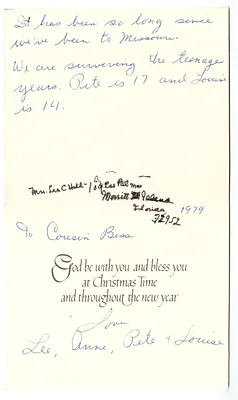p. 2