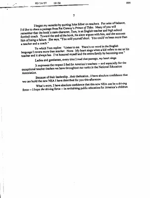 p. 57