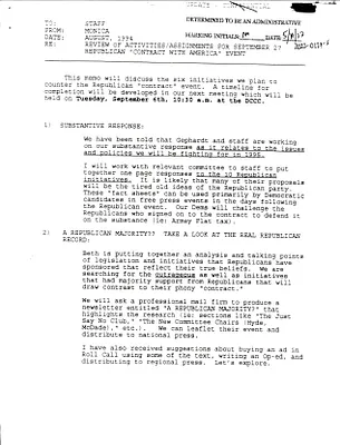 p. 16
