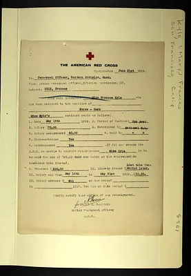 p. 46