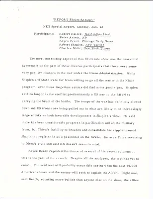 p. 38