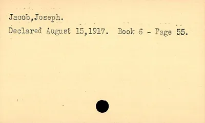 p. 35