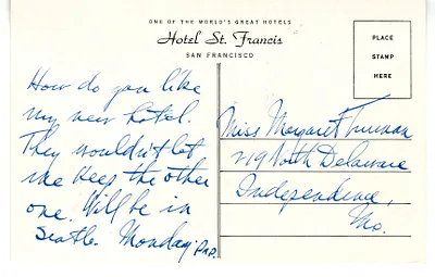 p. 6
