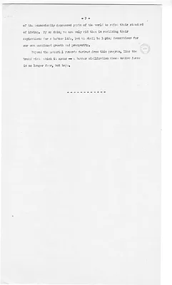 p. 9