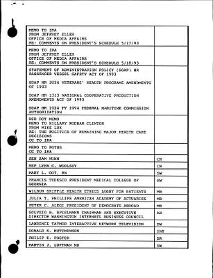 p. 46