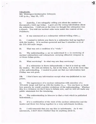 p. 54
